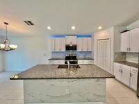 11517 Lavender Loop in Spring Hill, FL - Building Photo - Building Photo