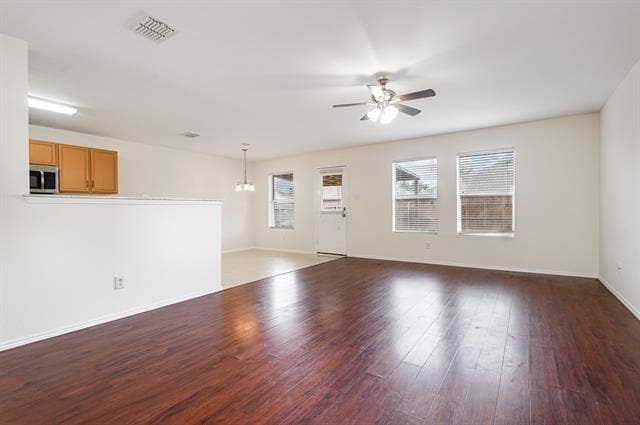 12801 Skeeter Ln in Frisco, TX - Building Photo - Building Photo
