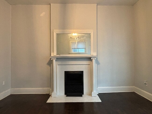 property at 330 N Arsenal Ave