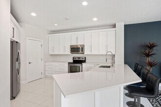 10982 Ravel Ct in Boca Raton, FL - Building Photo - Building Photo