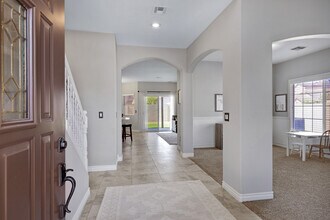 1822 S 39th St in Mesa, AZ - Building Photo - Building Photo