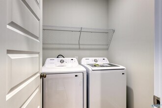 143 Havner Dr in Hazel Green, AL - Building Photo - Building Photo