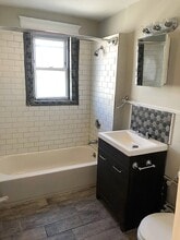 9 Arden St in Boston, MA - Foto de edificio - Building Photo