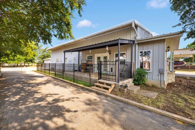 property at 159 Star Ln