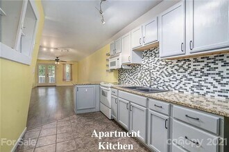 3121 Mocking Bird Ln in Kannapolis, NC - Building Photo - Building Photo