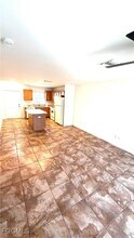 5224 Glenlivet Rd in Ft. Myers, FL - Building Photo - Building Photo