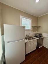 1403 14th St in Huntsville, TX - Building Photo - Building Photo