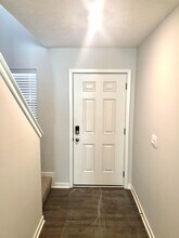 6369 Bellmouth Rd in Galloway, OH - Building Photo - Building Photo