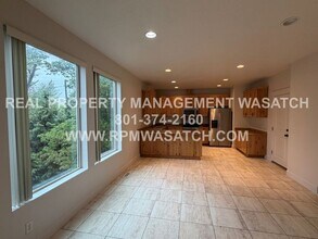656 E Nikita Cv in Murray, UT - Building Photo - Building Photo