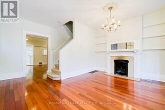 169 Balsam Ave in Toronto, ON - Building Photo - Building Photo