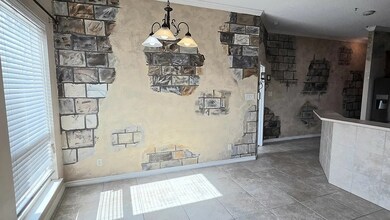 9050 Saranac Trail in Fort Worth, TX - Building Photo - Building Photo