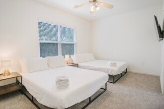 8359 Coventry Ct in Charleston, SC - Building Photo - Building Photo