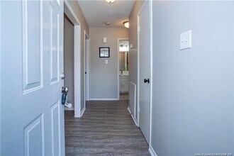 610 Missenburg Ct in Fayetteville, NC - Building Photo - Building Photo