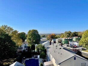 308 Quarry St in Quincy, MA - Building Photo - Building Photo