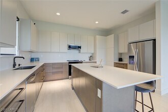 4843 Frattina St. in Ave Maria, FL - Building Photo - Building Photo