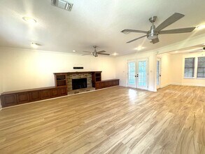 2000 Marvin Ave in Port St. Joe, FL - Building Photo - Building Photo