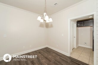 960 Clover Ave in Odenville, AL - Building Photo - Building Photo