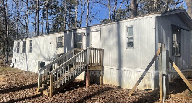 143 Bluebird Ln in Linwood, NC - Building Photo - Building Photo