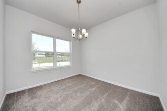 2715 Crest Creek Ln in Richmond, TX - Building Photo - Building Photo