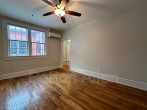 444 Haywood Rd in Asheville, NC - Building Photo - Building Photo