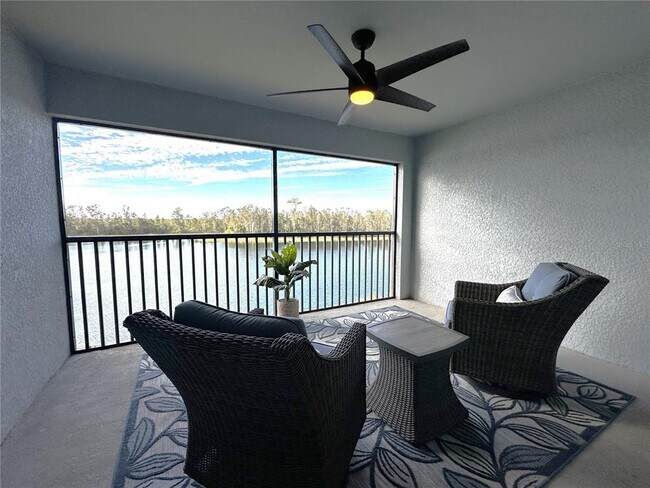 property at 14241 Heritage Landing Blvd