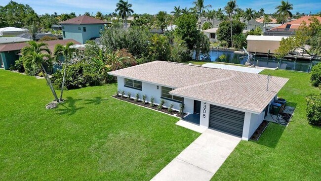 5308 Darby Ct in Cape Coral, FL - Building Photo - Building Photo