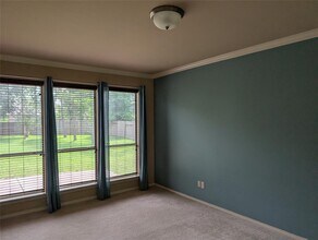 2823 Everhart Terrace Dr in Fresno, TX - Building Photo - Building Photo