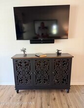 225 S Tropical Trail in Merritt Island, FL - Building Photo - Building Photo