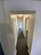 3803 67th St in Urbandale, IA - Building Photo - Building Photo