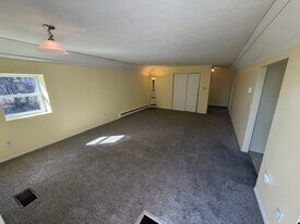 625 Shelford Rd, Unit 3 in Rochester, NY - Building Photo