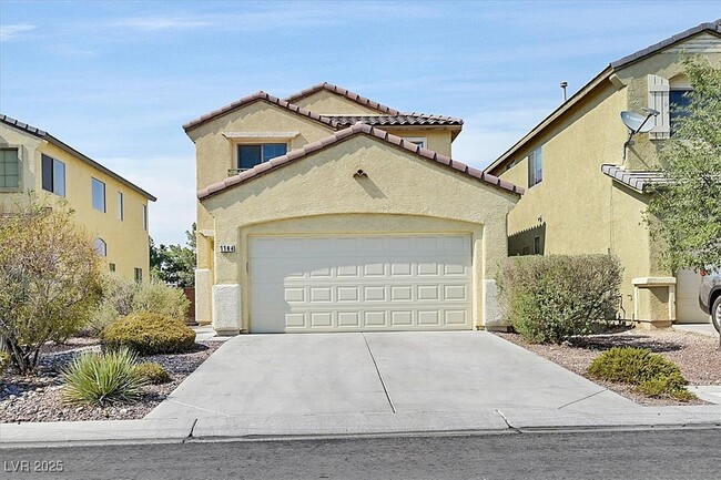 property at 7704 Montefrio Ave