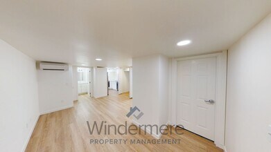 1516 S 3rd Ave in Walla Walla, WA - Building Photo - Building Photo