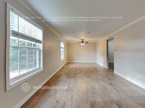 3714 S Pitkin Cir in Aurora, CO - Building Photo - Building Photo