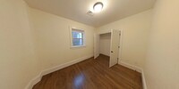 29 Commonwealth Ter, Unit 2 in Boston, MA - Building Photo - Building Photo