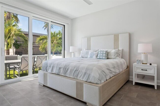 4515 W North A St in Tampa, FL - Building Photo - Building Photo