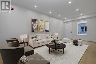 199 Columbus Ave in Ottawa, ON - Building Photo - Building Photo