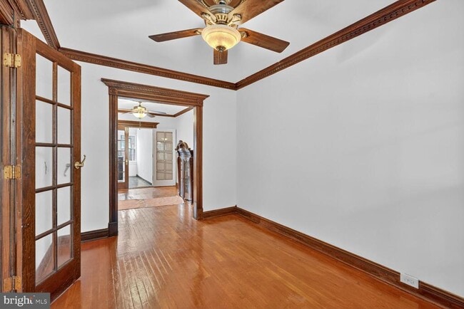 2731 4th St NE in Washington, DC - Building Photo - Building Photo