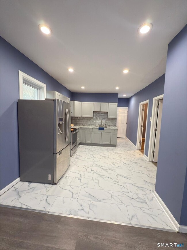 property at 185 Read St