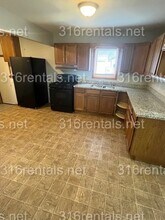 2006 S Topeka Ave in Wichita, KS - Building Photo - Building Photo
