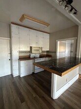 2610 Snyder Ave in Cheyenne, WY - Building Photo - Building Photo