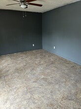 806 George Kersh Dr-Unit -A in Pearl, MS - Building Photo - Building Photo