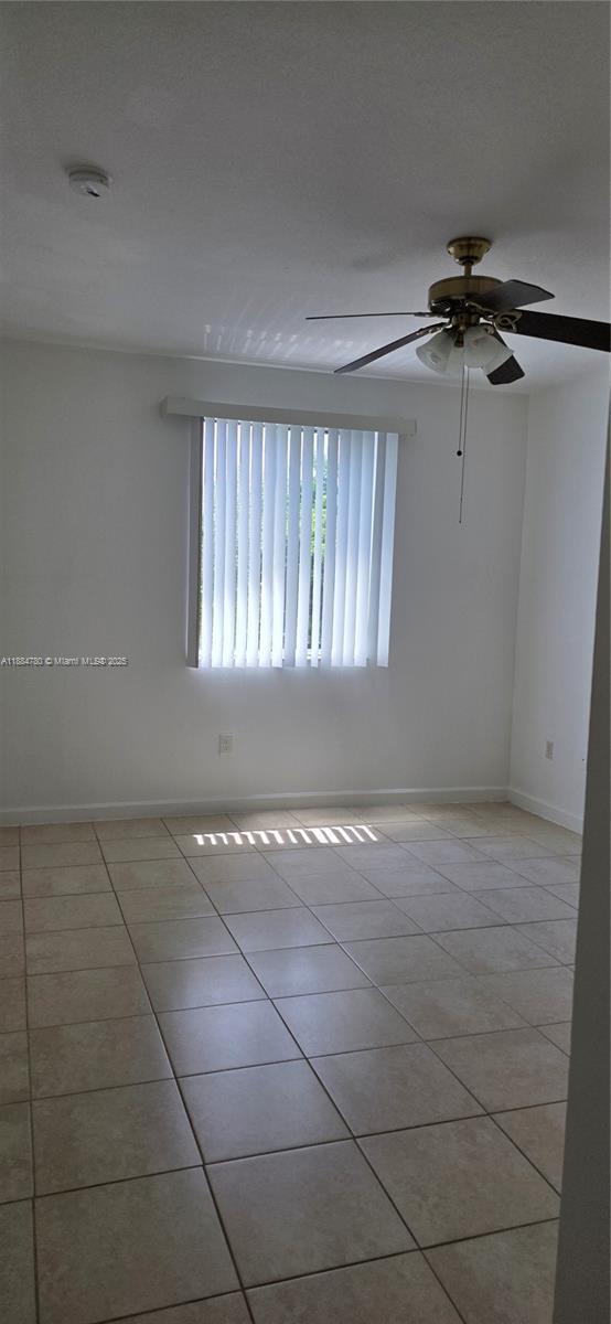 11240 SW 230th Terrace in Miami, FL - Building Photo - Building Photo