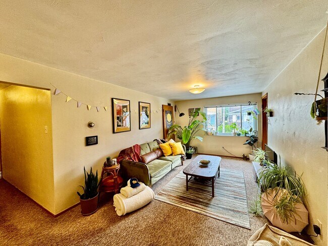 4349 Murray Ave in Pittsburgh, PA - Building Photo - Building Photo