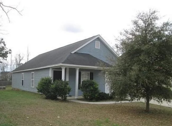 131 Avalon Rd in Summerville, SC - Building Photo - Building Photo