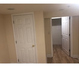 3220 Brightwood Ave in Baltimore, MD - Building Photo - Building Photo