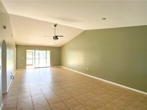 1156 SW 47th Terrace in Cape Coral, FL - Building Photo - Building Photo