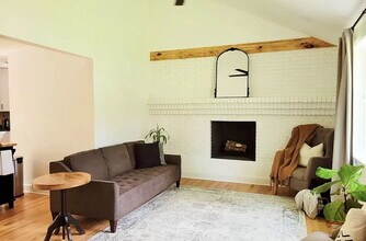 106 Robinhood Cir in Hendersonville, TN - Building Photo - Building Photo