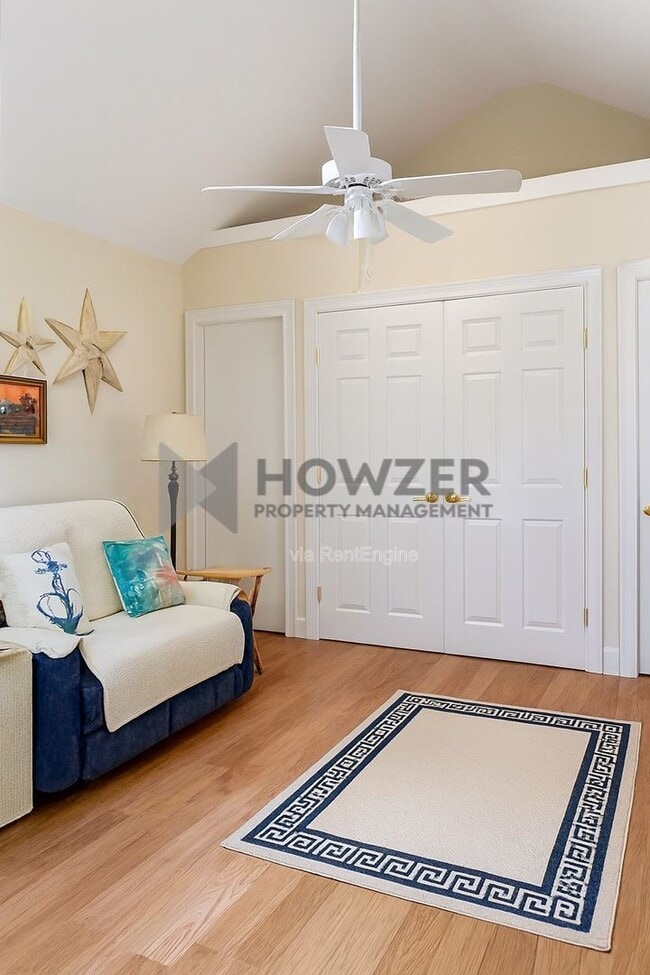 371 MA-28 in Yarmouth, MA - Building Photo - Building Photo