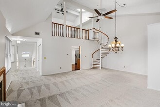 1126 Chanticleer in Cherry Hill Township, NJ - Building Photo - Building Photo