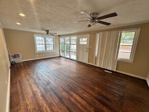 138 Youngs Mill Rd in Lagrange, GA - Building Photo - Building Photo